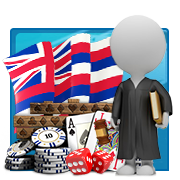 Online Gambling Law in Hawaii