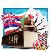 Hawaii Poker Law Guide 2017