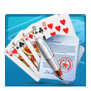 Nevada Passes Bill Legalizing Online Poker