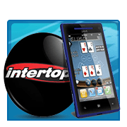 Intertops Poker review