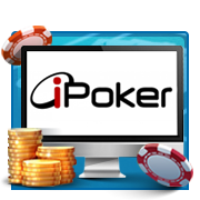 iPoker