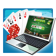 Can Players From Kansas Play Online Poker