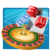 The Future of Regulated Online Gambling in Kansas