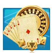 The History of Gambling in Kansas