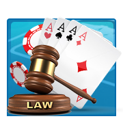 Kentucky Poker Laws Online