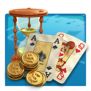 The History of Gambling in Kentucky