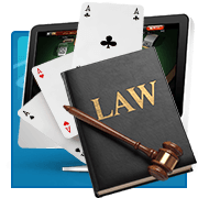 Online Poker Legislation