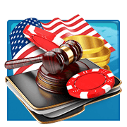 Laws USA