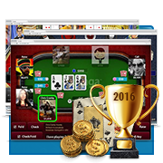 Find Top Mac Poker Online Sites in 2022