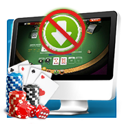 No Download Mac Online Poker