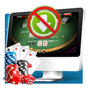 Free online poker machines no download