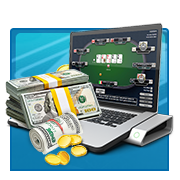Real Money Mac Poker Online