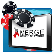 Merge Gaming