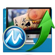 Microgaming Benefits