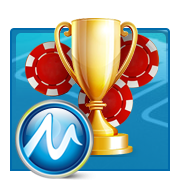 Mpn Poker Tour Tallinn 2019 Mpn Poker Tour Tallinn 2019