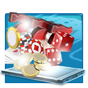 The Future of Regulated Online Gambling in Minnesota