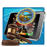 Minnesota Gambling & Poker Law 2017