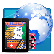 Online poker for ipad Online poker for ipad