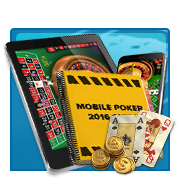 Mobile Poker Guide