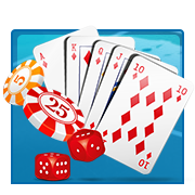 Montana Poker Sites Guide