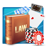 Online Gambling Law in Montana