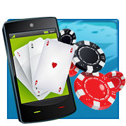 The Future of Online Gambling in Montana