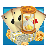 The History of Gambling in Montana