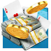 Making Money From New Poker Online
