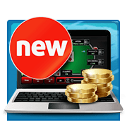 Getting Set Up to Play Real Money Online Poker