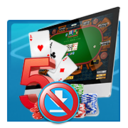 No Download Poker No Download Poker