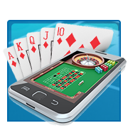 The Future of Regulated Online Gambling in North Dakota