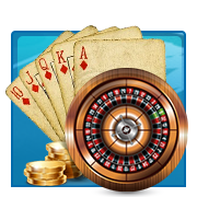 The History of Gambling in North Dakota