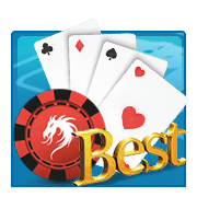 Best OFCP Poker Online