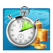 OFCP in 60 Seconds