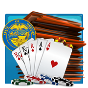 Oregon Poker – Legal Status In 2017