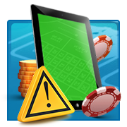 Top 10 poker sites for us players Top 10 poker sites for us players