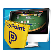 PayPoint Online Poker