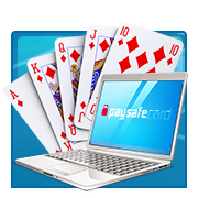 Paysafecard Online Poker