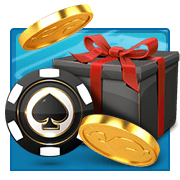 PokerStars Bonuses