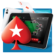 PokerStars review