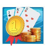 Best Razz Poker Online