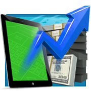 Getting Up to Speed: Real Money Online Poker