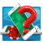 What is Problem Gambling?