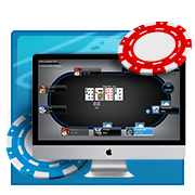 888 Poker review