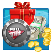 Full Tilt final thoughts