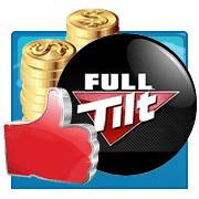 Full Tilt review