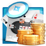 Party Poker final thoughts