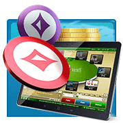 NJ Party Poker for apple download free NJ Party Poker for apple download free