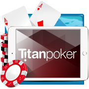 Titan Poker Review