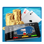 Sky Poker final thoughts